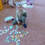 phoca_thumb_m_pyamkov den 4 Fotogalerie